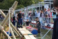 img_4056 gro